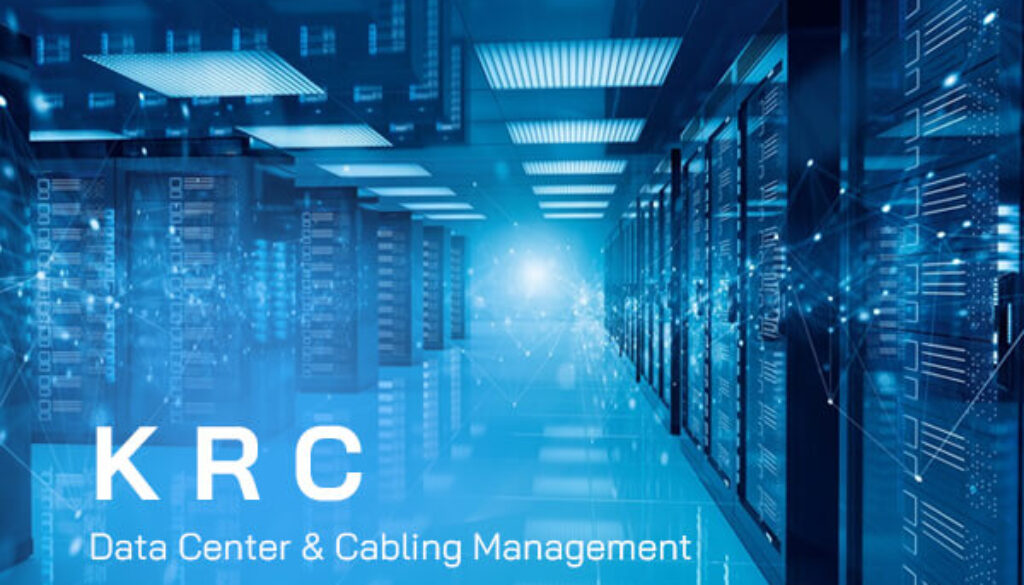 Data Center & Cabling Management(1)