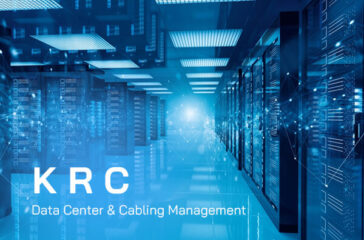 Data Center & Cabling Management(1)