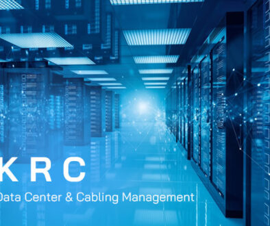 Data Center & Cabling Management(1)