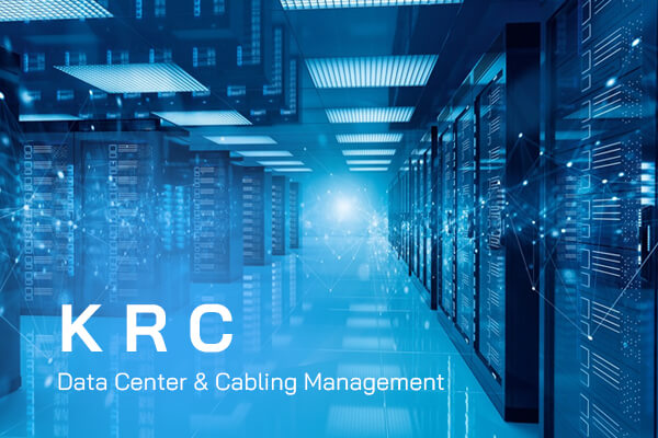 Data Center & Cabling Management(1)