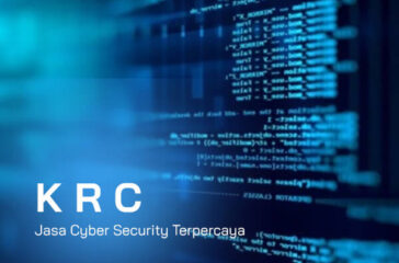 Jasa Cyber Security Terpercaya(1)