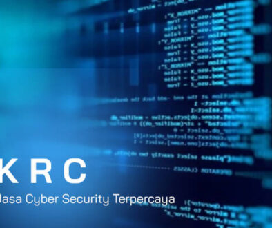 Jasa Cyber Security Terpercaya(1)