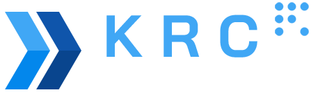 PT. Kreasi Reka Cipta