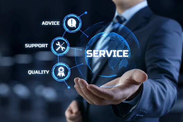 Layanan_0000_IT Services & Maintenance