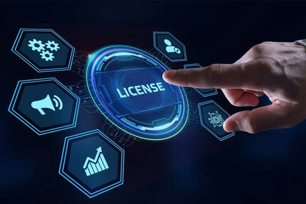 Layanan_0001_Software Solutions & Licensing