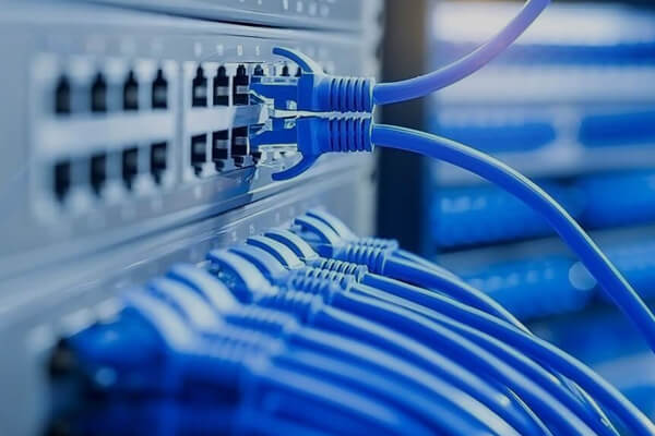 Layanan_0003_Cabling System (Structured Cabling)