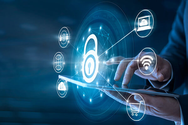 Layanan_0004_Network Security Solutions