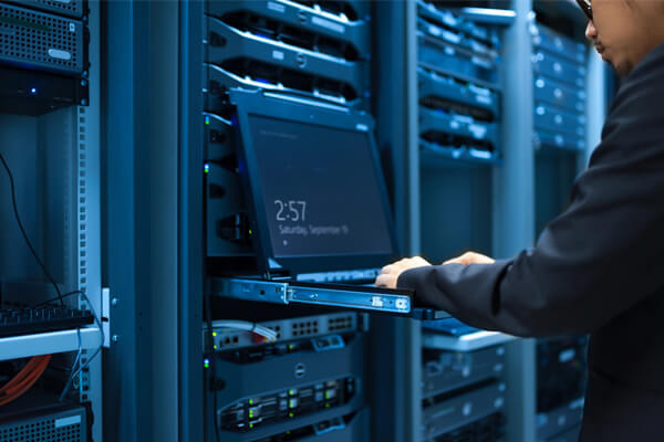 Layanan_0005_Network Infrastructure Solutions