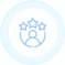 PT KRC - ICON 1